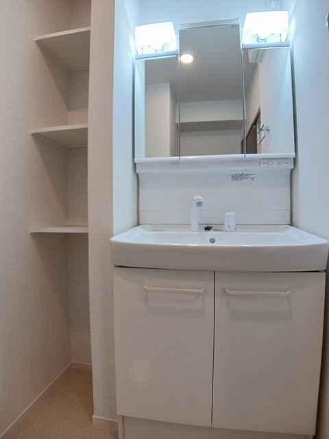 メゾン・アリエッタ その他4