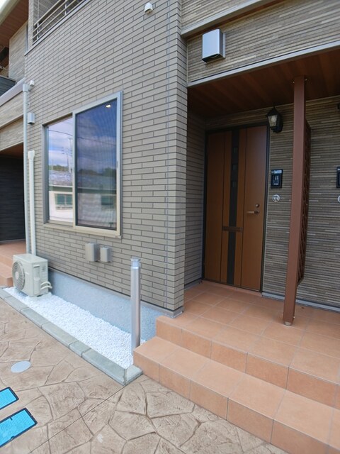 メゾン・アリエッタ その他5