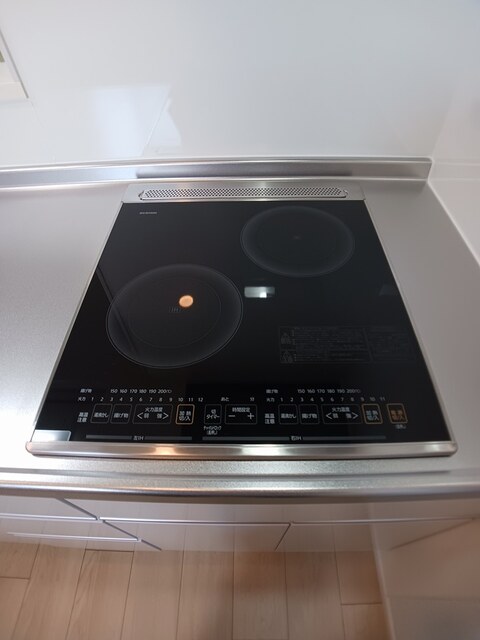 メゾン・アリエッタ その他2