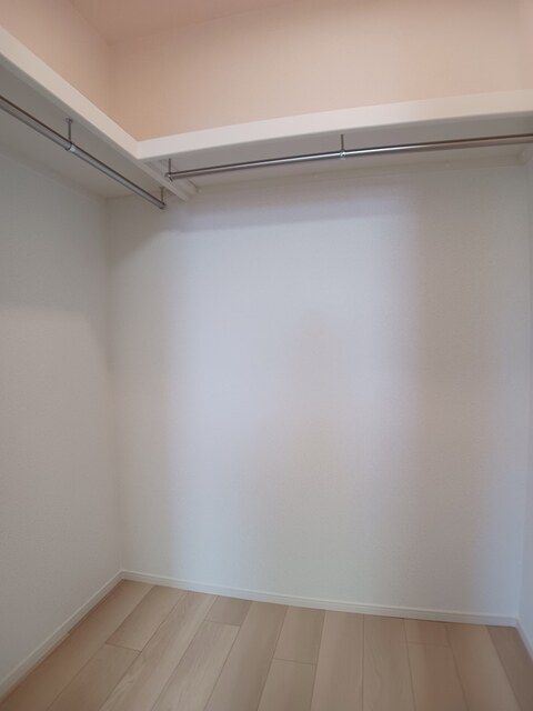 メゾン・アリエッタ その他3