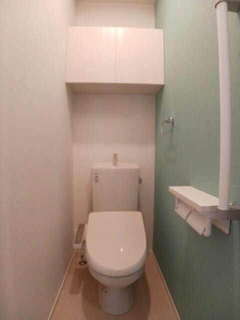 メゾン・アリエッタ その他4