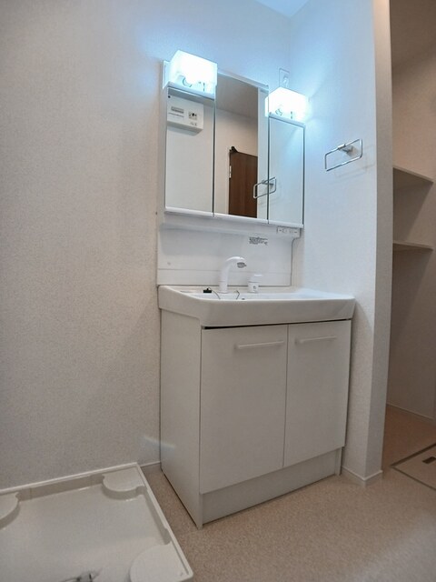 メゾン・アリエッタ その他5