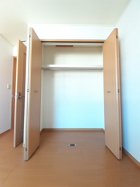 メアリー・ローズ　Ⅲ その他2