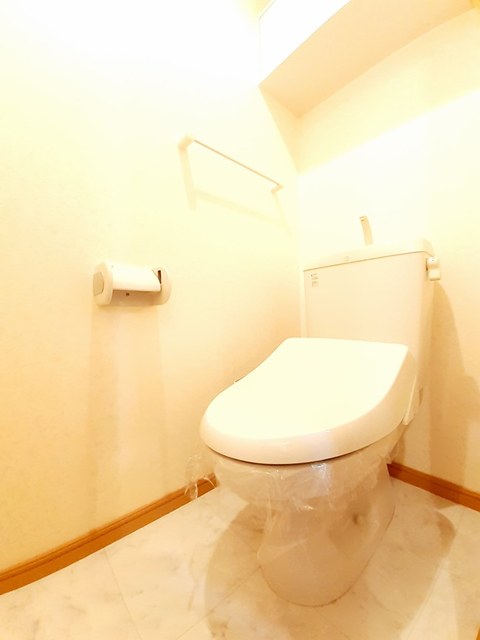 メアリー・ローズ　Ⅲ その他3