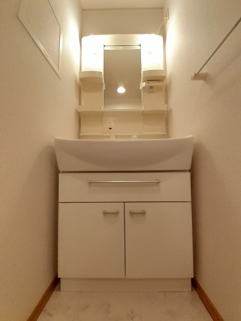 メアリー・ローズ　Ⅲ その他4