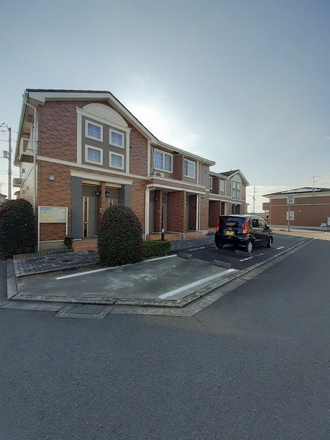 メアリー・ローズ　Ⅲ その他5