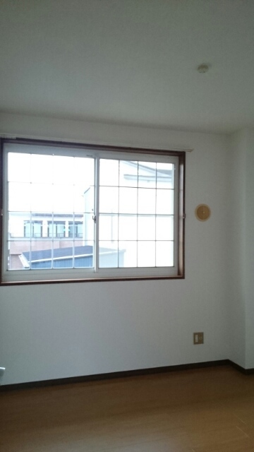 パラム その他1