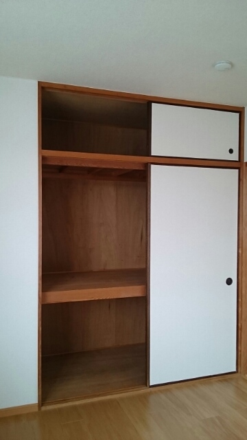 パラム その他2