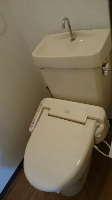 パラム その他3