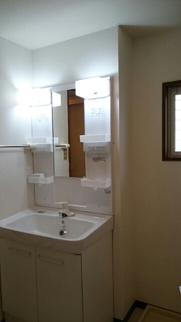 パラム その他4