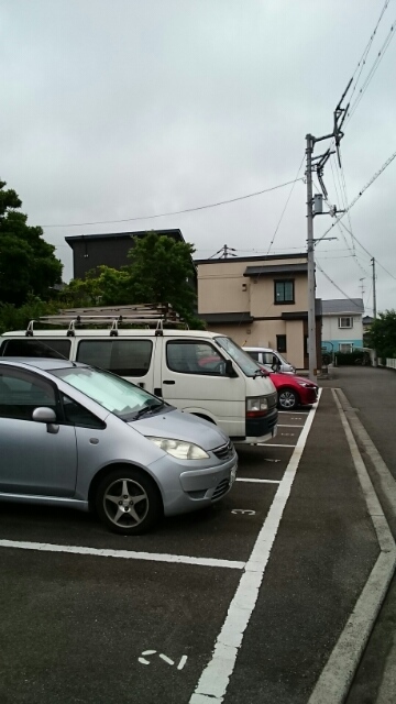 パラム その他6