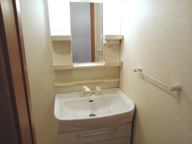 マーガレット その他2