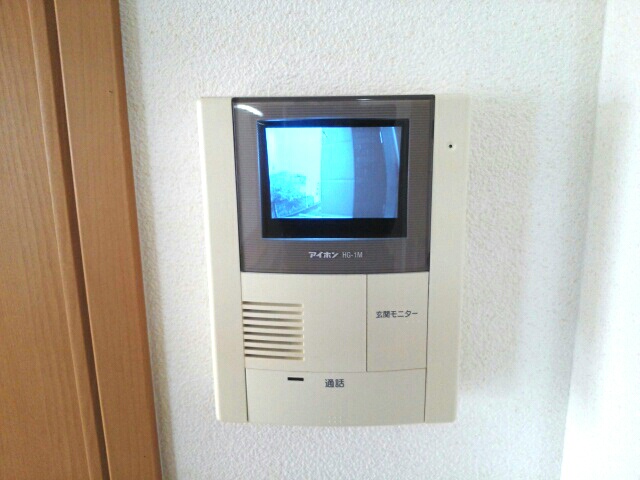 マーガレット その他3