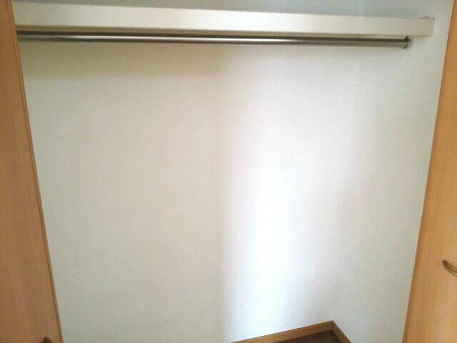 マーガレット その他4