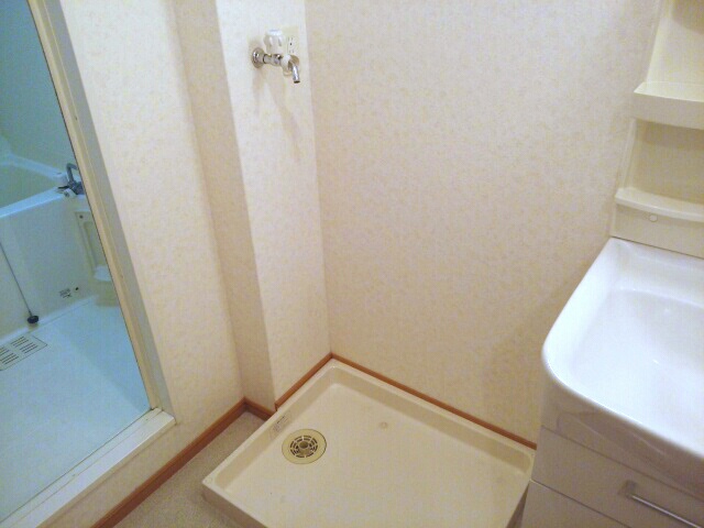 マーガレット その他5