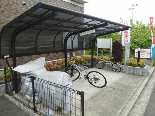 マーガレット その他6