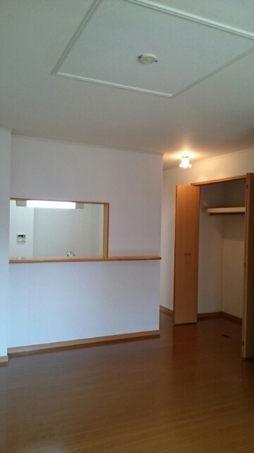 ピエタ・フィリアーレ椿　Ｂ その他1