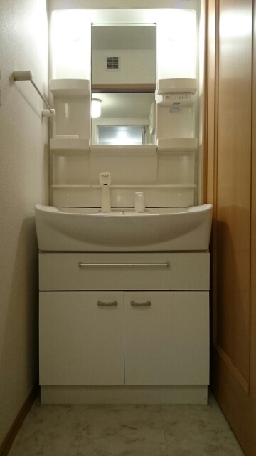 ピエタ・フィリアーレ椿　Ｂ その他4