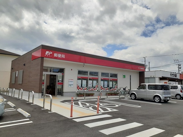 ピエタ・フィリアーレ椿　Ｂ その他外観6