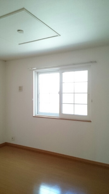 ピエタ・フィリアーレ椿　Ｂ ベッドルーム