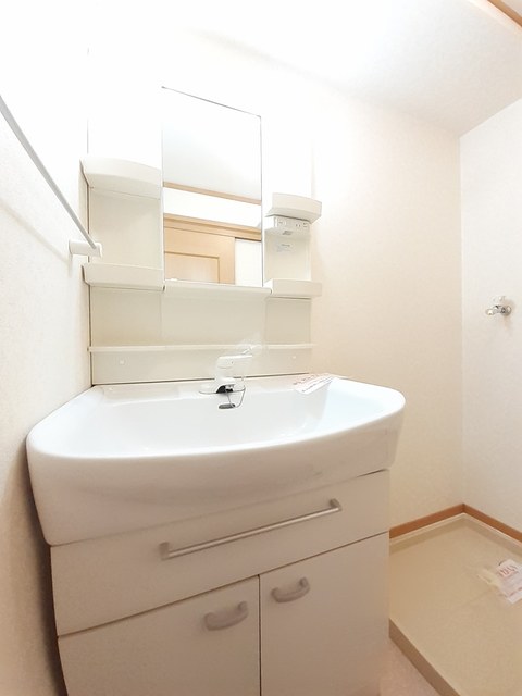 ベル・ジュネス その他2