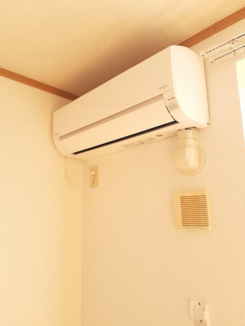 ベル・ジュネス その他3