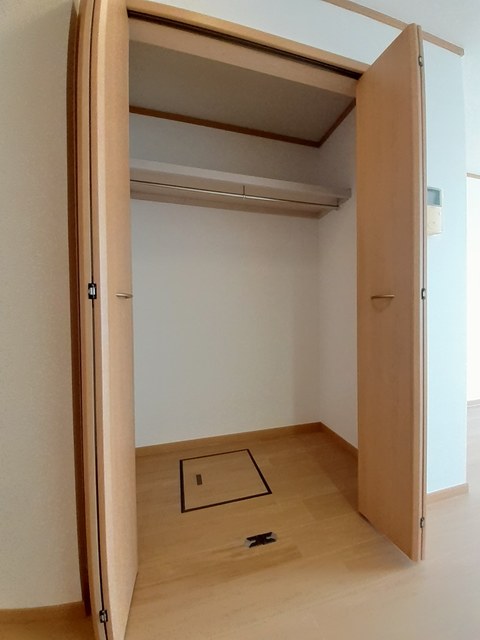 ベル・ジュネス その他4