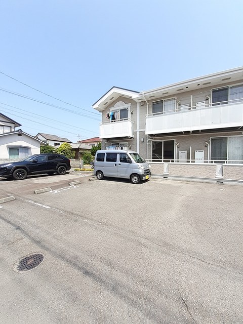 ベル・ジュネス その他5