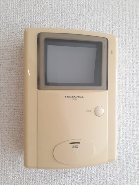 ベル・ジュネス その他6