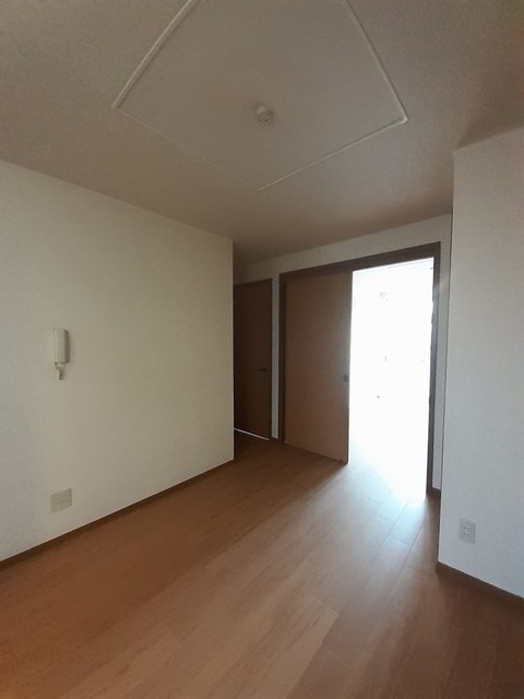 ハイムサンヒルズ　Ｃ その他1