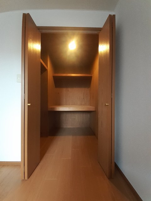 ハイムサンヒルズ　Ｃ その他2