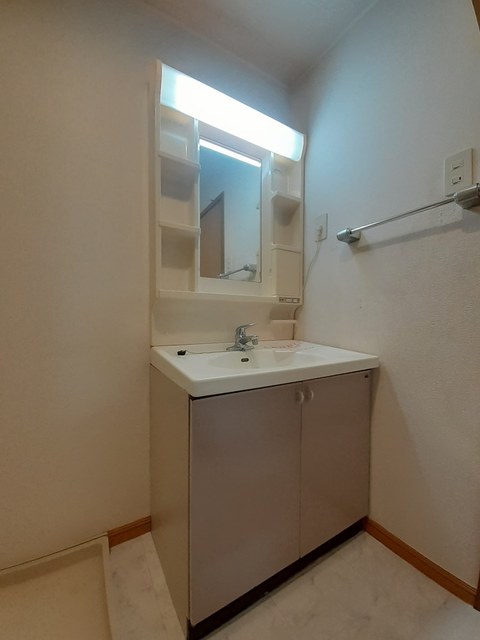 ハイムサンヒルズ　Ｃ その他4