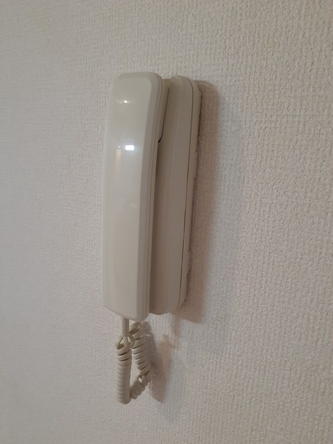 ハイムサンヒルズ　Ｃ その他6