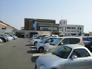 ハイムサンヒルズ　Ｃ その他外観6