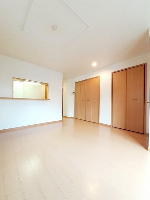 ファスタージュ　Ⅱ その他1