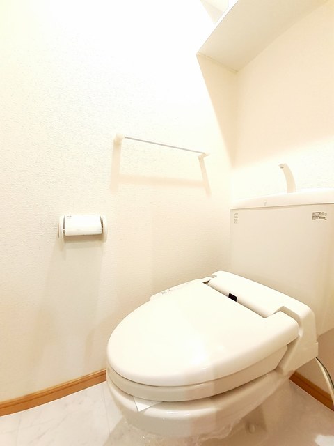 ファスタージュ　Ⅱ その他3