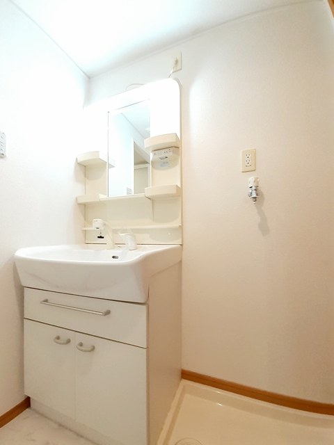 ファスタージュ　Ⅱ その他4