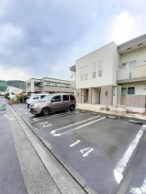 ファスタージュ　Ⅱ その他5