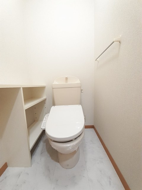 アクティーフ・ヴィラ その他1