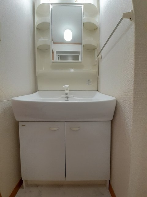 アクティーフ・ヴィラ その他2