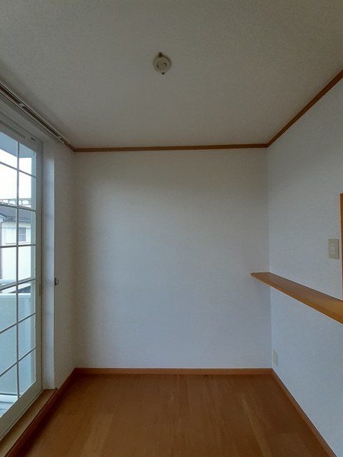 アクティーフ・ヴィラ その他3