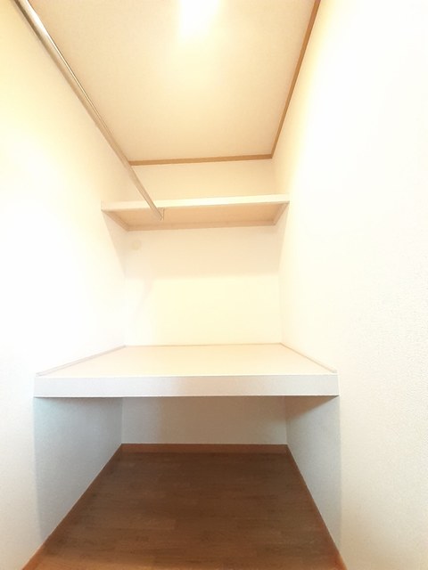 アクティーフ・ヴィラ その他4