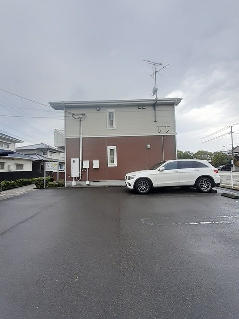 アクティーフ・ヴィラ その他5