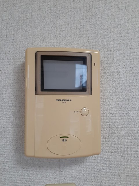 アクティーフ・ヴィラ その他6