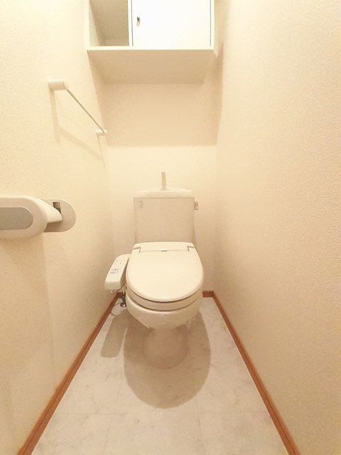 サニーヴィラ・Ｎ　Ｂ その他1