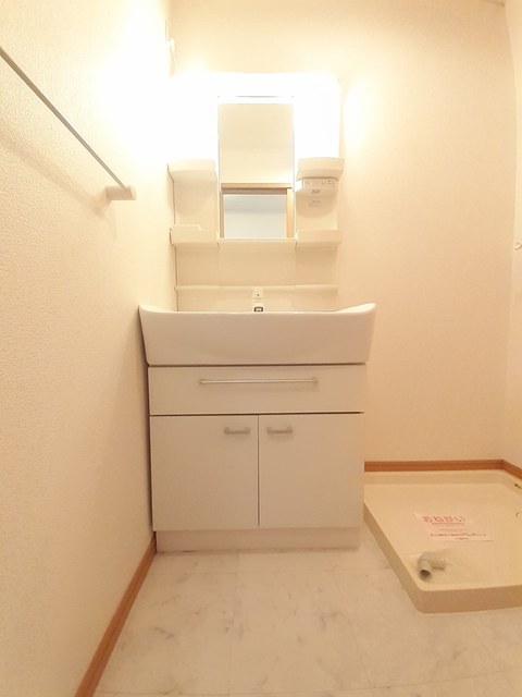 サニーヴィラ・Ｎ　Ｂ その他2