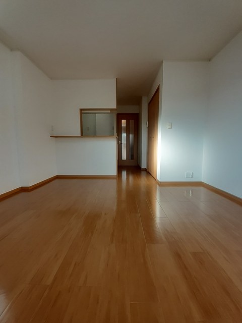 サニーヴィラ・Ｎ　Ｂ その他3