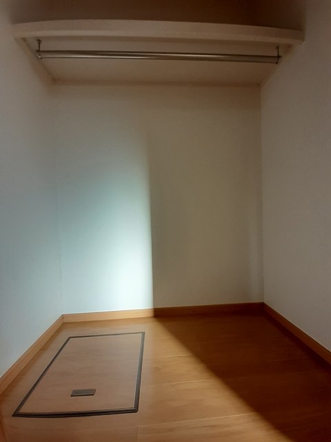 サニーヴィラ・Ｎ　Ｂ その他4