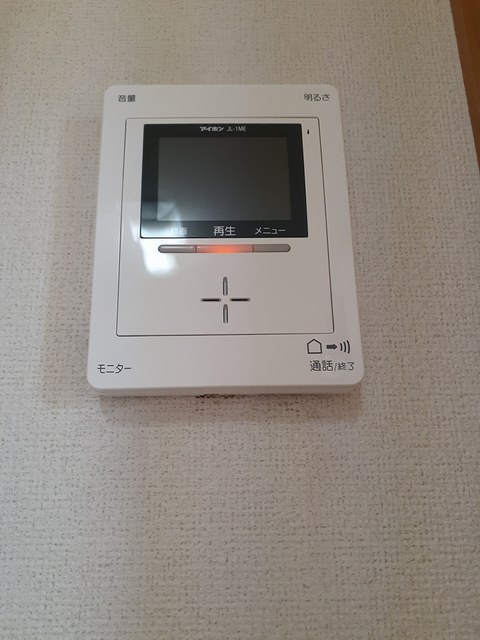 サニーヴィラ・Ｎ　Ｂ その他6