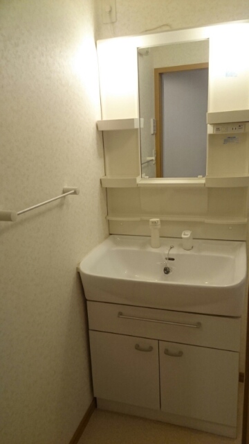 ジェルメ その他2